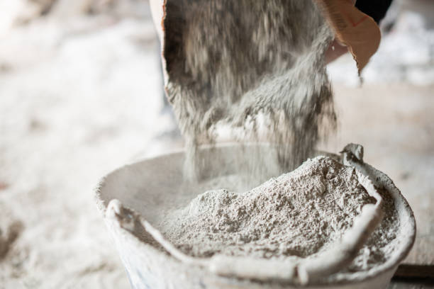 Best Residential Concrete Solutions in , ND