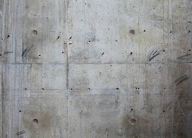 Best Stamped Concrete Services in , ND